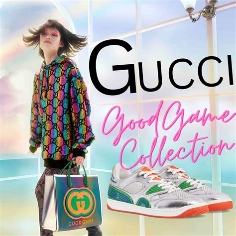 exclusive game gucci|Gucci paris website.